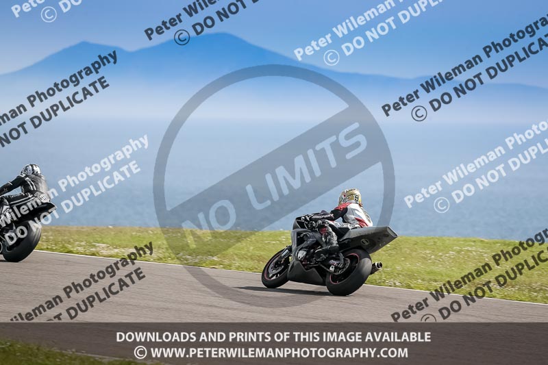 anglesey no limits trackday;anglesey photographs;anglesey trackday photographs;enduro digital images;event digital images;eventdigitalimages;no limits trackdays;peter wileman photography;racing digital images;trac mon;trackday digital images;trackday photos;ty croes